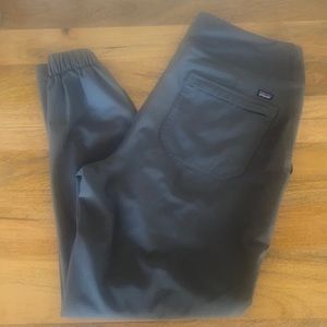 Patagonia happy hike studio pants